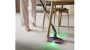 Dyson PencilVac Fluffycones Cordless Vacuum - Image 4