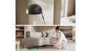 Dyson PencilVac Fluffycones Cordless Vacuum - Image 2