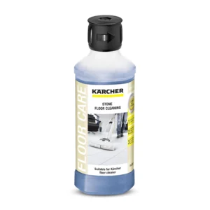 Karcher 500ml Stone Floor Detergent for FC5 Floor Cleaner