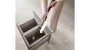 Dyson PencilVac Fluffycones Cordless Vacuum - Image 3