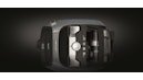 Miele Boost CX1 Bagless Vacuum Cleaner - Graphite Grey - Image 4