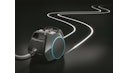 Miele Boost CX1 Bagless Vacuum Cleaner - Graphite Grey - Image 3